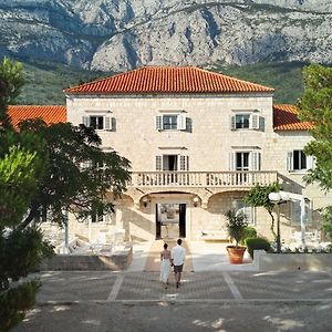 Heritage Hotel Kastelet